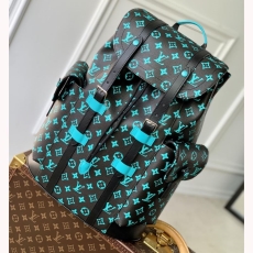 LV Backpacks